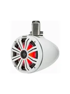 CORNETAS KICKER AEREAS MARINA 8"