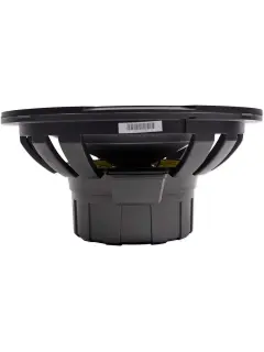 Bajo 12" kicker marino 350 wts