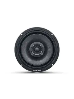 HDZ-65_Alpine-Status_2-Way-Coaxial-Speaker-front.jpg