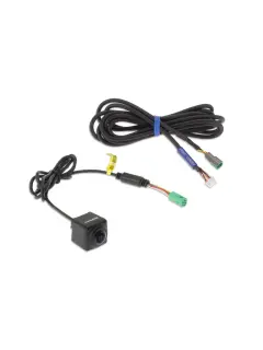 CAMARA DELANTERA ALPINE