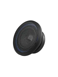 5.PNW-2752.75InchComponentMidrangeSpeakers25WRMSPairPNG.webp