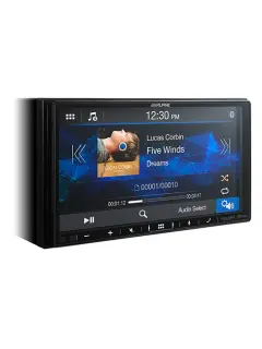 579652d40116740c6c74205a70435e37