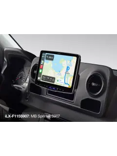 iLX-F115S907_car-stereo-in-Mercedes-Sprinter-Car-Play-online-navigation-map.jpg