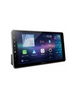 DVD PIONEER 9" CARPLAY ANDROID