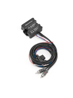 BLUETOOHT JL AUDIO MARINO