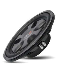 BAJO POWERBASS 12" EXTRAPLANO