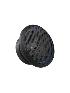 MEDIOS AUDIO CONTROL 2.75" 50 WTS 3 OHM