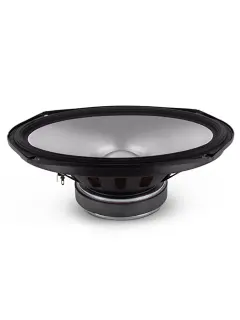 COMPONENTES  ALPINE 6X9 260 WTS