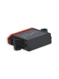 BLUETOOHT POWERBASS MARINO