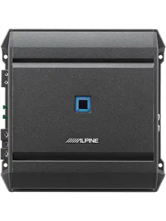 81J27d5HaxL._AC_SX425_ (1).jpg