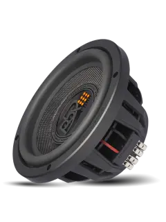 BAJO POWERBASS 10" PLANO