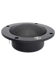 medio powerbass 3"