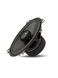 CORNETAS POWERBASS 4 X 6 120 WTS