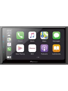 DVD PIONEER 6.8" MULTIMEDIA