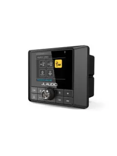 jl-audio-mm50.jpg