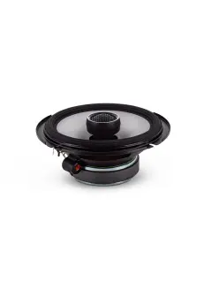 S2-S65_S-Series-16.5cm-6.5-inch-Coaxial-2-Way-Speakers-angle-1.jpg