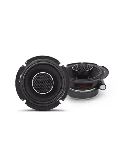 e5521f15d0e51f1a116a343b9b6fd1b1