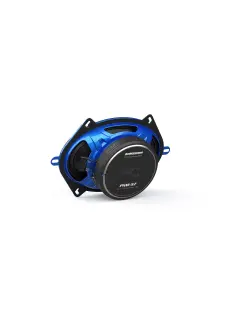 CORNETAS AUDIO CONTROL 5X7 100 RMS