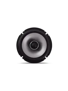 CORNETAS ALPINE 6.5" 240W