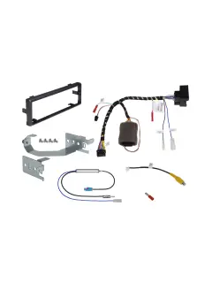 KIT-F9MB-S907_Installation-Kit-for-Mercedes-Benz-Sprinter.jpg