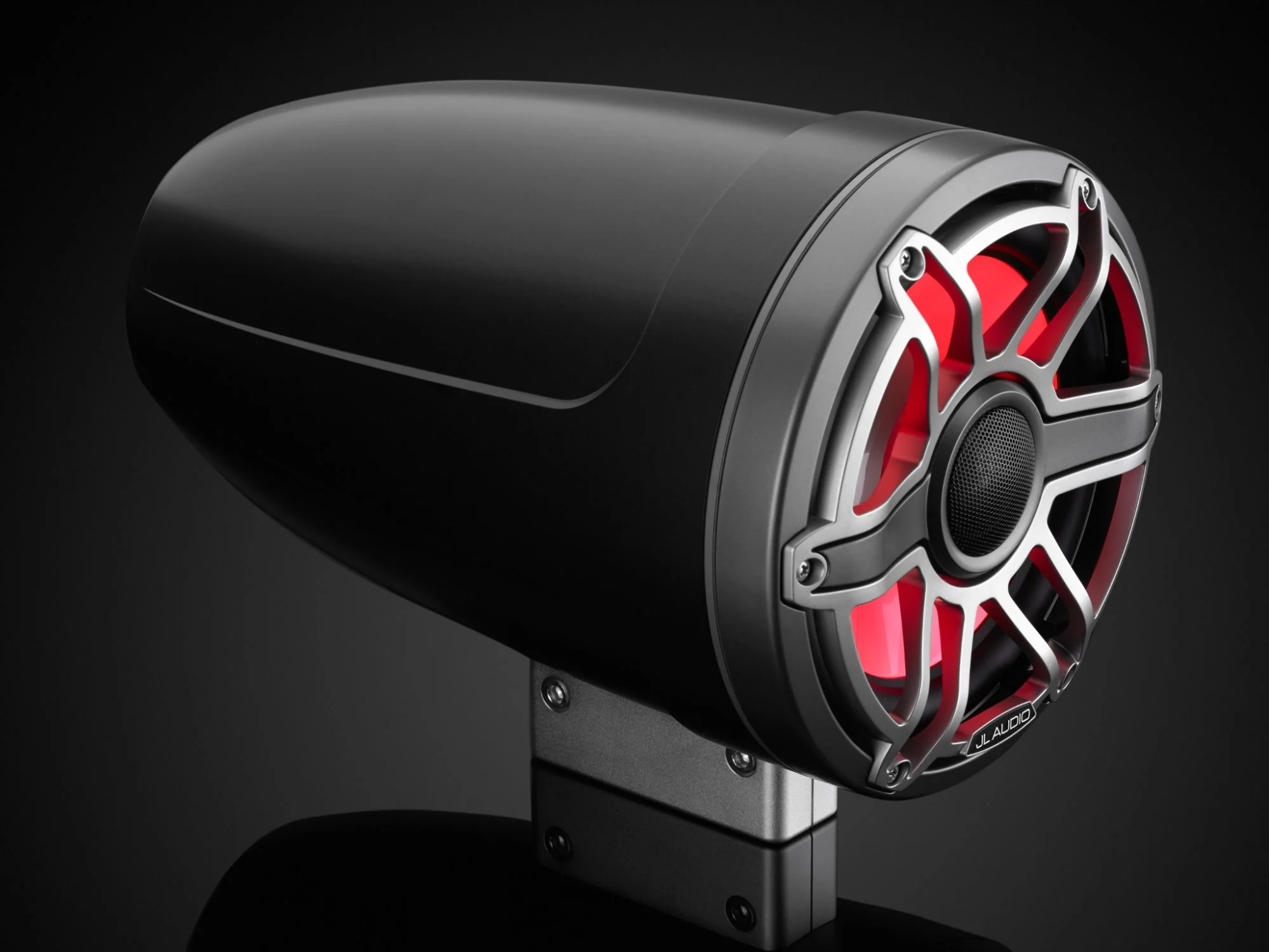 CORNETAS JL AUDIO 8.8