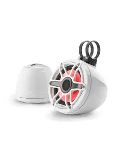 M6-650VEX-Gw-S-GwGw-i-RED.webp