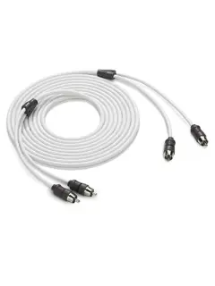 RCA JL AUDIO MARINO 12PIE 3.7MTR