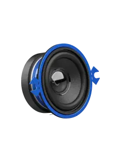 1.PNW-2752.75InchComponentMidrangeSpeakers25WRMSPairPNG.webp