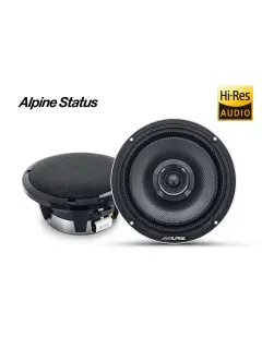 HDZ-65_Alpine-Status_2-Way-Coaxial-Speakers.jpg