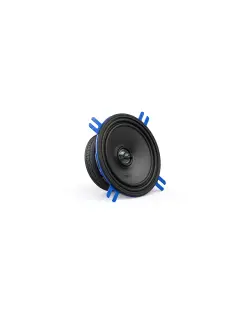 CORNETAS AUDIO CONTROL 4" 75 WTS RMS