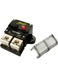 BREAKER STINGER  200 AMP