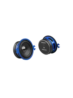 2.PNW-2752.75InchComponentMidrangeSpeakers25WRMSPairPNG.webp