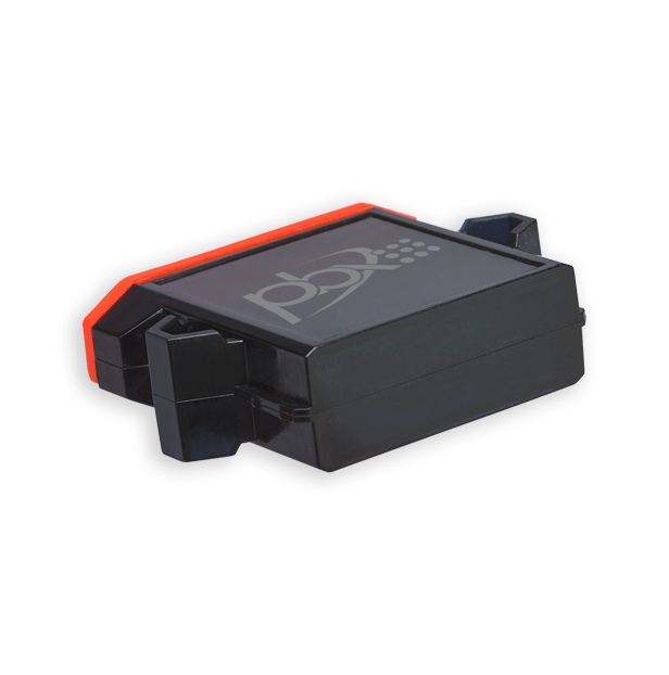 BLUETOOHT POWERBASS MARINO