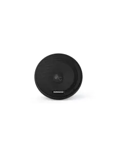 COMPONENTES AUDIO CONTROL 6.5" 125 RMS