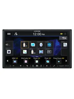 55b03267addfd7b1a04ee11dcbc75664