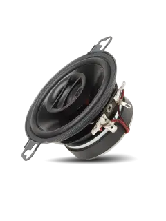 CORNETAS POWER BASS 3,5" 90 WTS