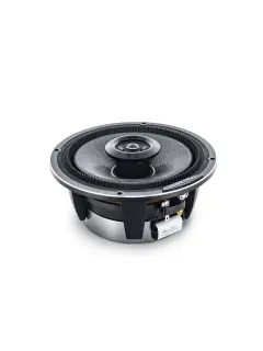 HDZ-65_Alpine-Status_2-Way-Coaxial-Speaker-front-angle.jpg