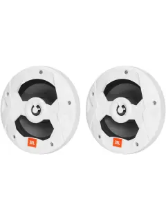 CORNETAS JBL MARINAS 8" 450W 150RMS