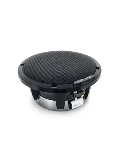 HDZ-65_Alpine-Status_2-Way-Coaxial-Speaker-front-angle-cover.jpg