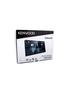 DMX125BT BOX ONLY.jpg