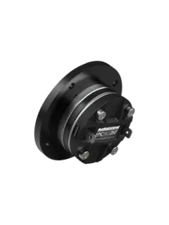 TWEETER 3" AUDIO CONTROL 140RMS NEODIMIO