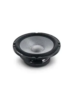R2-S65C_R-Series-Speakers_Door-Woofer-top__2_.jpg
