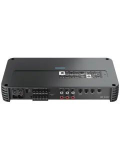 AMPLIFICADOR AUDISON 5CH 1010W