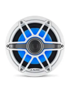 M6-650X-S-GwGw-i-FOH-BLU.webp