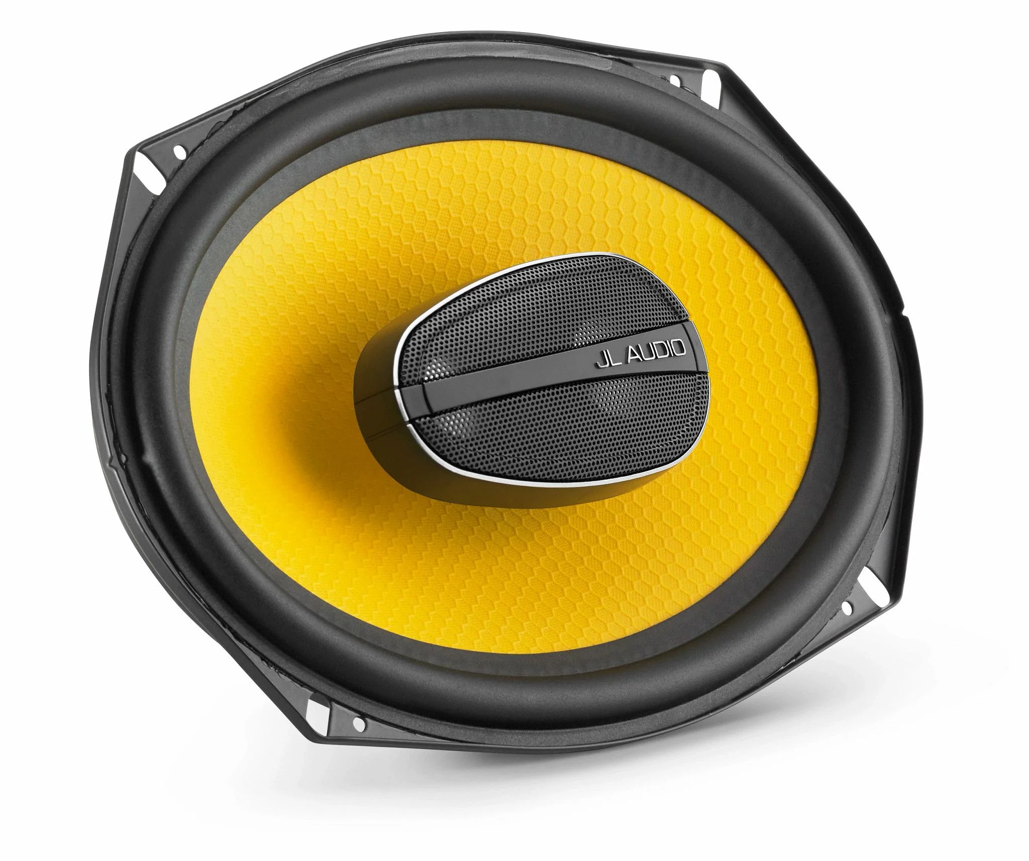 CORNETAS JL AUDIO 6X9