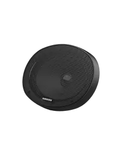 6.PNW-69CS26x9InchComponentSpeakers100WRMSPairPNG.webp