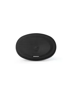 CORNETAS AUDIO CONTROL 6 X 9" 100 RMS 2