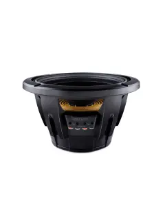 R2-W12D4_12-inch-R-Series-Subwoofer-with-Dual-4-Ohm-Voice-Coils-Side.jpg