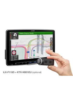 KTX-NS01EU_Alpine-Navi-Stick-with_iLX-F115D.jpg