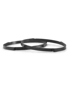 C1-570x-RINGS.webp